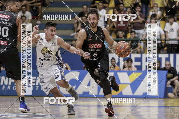 Buy your photos of the eventMogi x Franca (semi final NBB - jogo 1) on Fotop