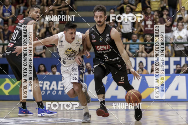 Buy your photos of the eventMogi x Franca (semi final NBB - jogo 1) on Fotop