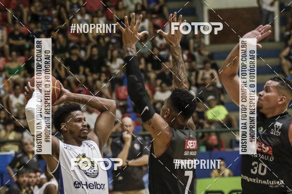 Buy your photos of the eventMogi x Franca (semi final NBB - jogo 1) on Fotop