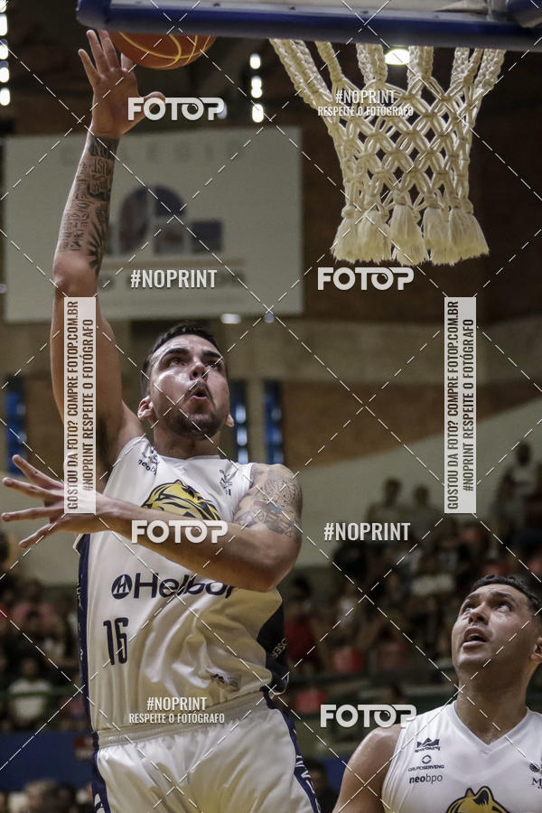 Buy your photos of the eventMogi x Franca (semi final NBB - jogo 1) on Fotop