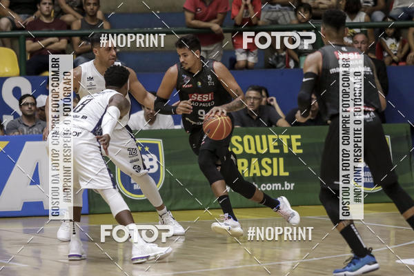 Buy your photos of the eventMogi x Franca (semi final NBB - jogo 1) on Fotop