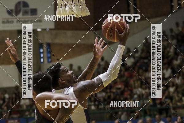 Buy your photos of the eventMogi x Franca (semi final NBB - jogo 1) on Fotop