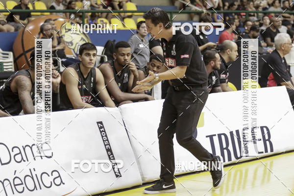 Buy your photos of the eventMogi x Franca (semi final NBB - jogo 1) on Fotop