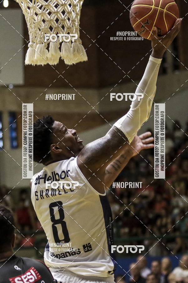 Buy your photos of the eventMogi x Franca (semi final NBB - jogo 1) on Fotop