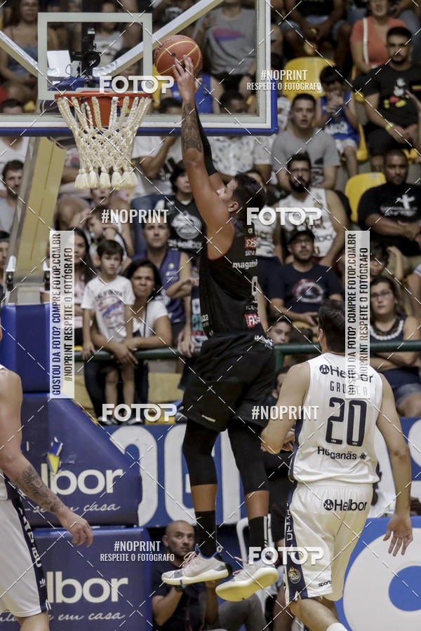 Buy your photos of the eventMogi x Franca (semi final NBB - jogo 1) on Fotop