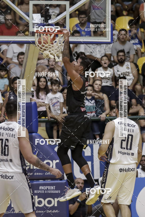Buy your photos of the eventMogi x Franca (semi final NBB - jogo 1) on Fotop