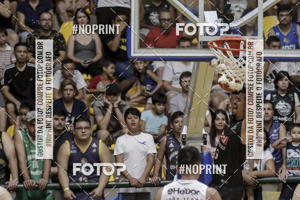 Buy your photos of the eventMogi x Franca (semi final NBB - jogo 1) on Fotop