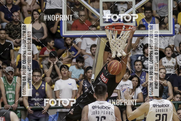 Buy your photos of the eventMogi x Franca (semi final NBB - jogo 1) on Fotop