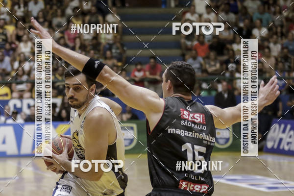 Buy your photos of the eventMogi x Franca (semi final NBB - jogo 1) on Fotop