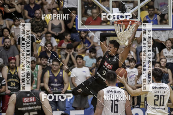 Buy your photos of the eventMogi x Franca (semi final NBB - jogo 1) on Fotop