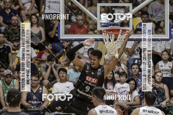 Buy your photos of the eventMogi x Franca (semi final NBB - jogo 1) on Fotop