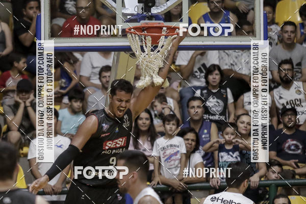 Buy your photos of the eventMogi x Franca (semi final NBB - jogo 1) on Fotop