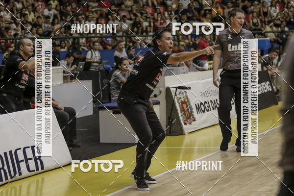 Buy your photos of the eventMogi x Franca (semi final NBB - jogo 1) on Fotop
