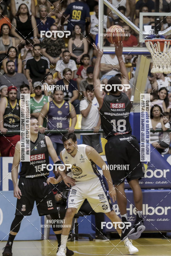 Buy your photos of the eventMogi x Franca (semi final NBB - jogo 1) on Fotop