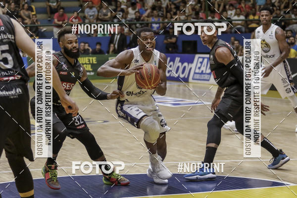 Buy your photos of the eventMogi x Franca (semi final NBB - jogo 1) on Fotop