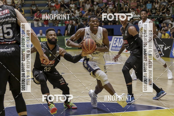 Compre as suas fotos do eventoMogi x Franca (semi final NBB - jogo 1) no Fotop