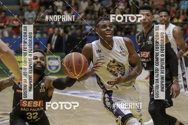 Compre as suas fotos do eventoMogi x Franca (semi final NBB - jogo 1) no Fotop