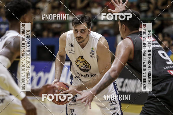 Buy your photos of the eventMogi x Franca (semi final NBB - jogo 1) on Fotop