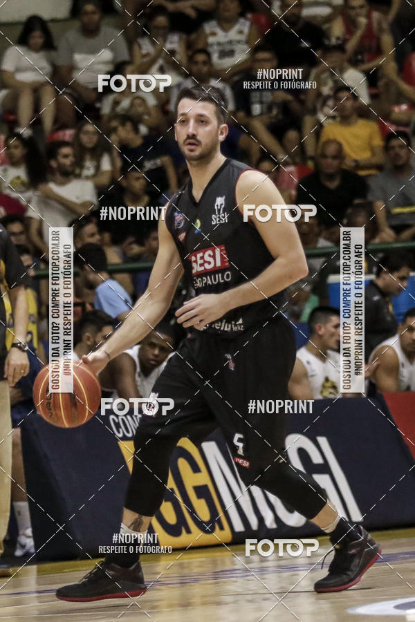 Buy your photos of the eventMogi x Franca (semi final NBB - jogo 1) on Fotop