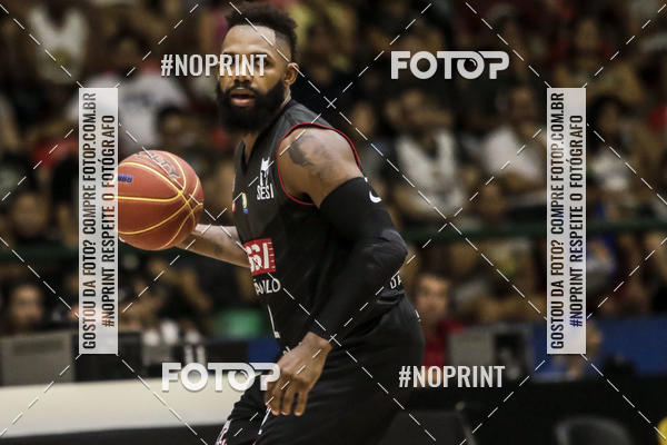 Compre as suas fotos do eventoMogi x Franca (semi final NBB - jogo 1) no Fotop