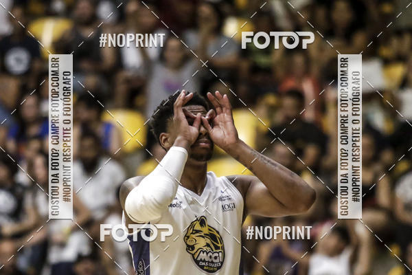 Buy your photos of the eventMogi x Franca (semi final NBB - jogo 1) on Fotop