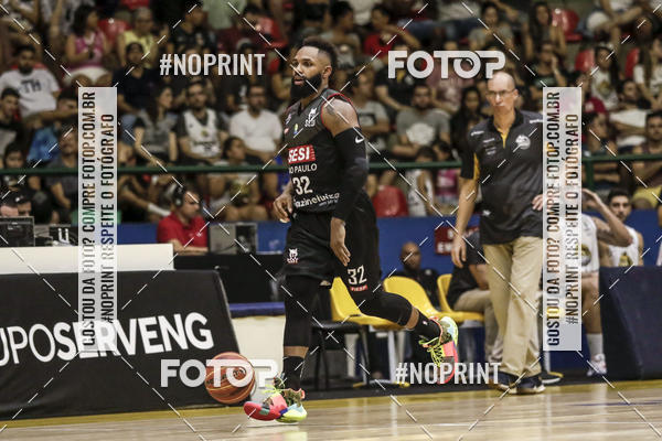 Compre as suas fotos do eventoMogi x Franca (semi final NBB - jogo 1) no Fotop