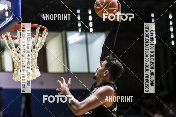 Buy your photos of the eventMogi x Franca (semi final NBB - jogo 1) on Fotop