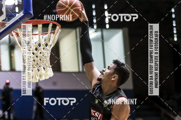Buy your photos of the eventMogi x Franca (semi final NBB - jogo 1) on Fotop
