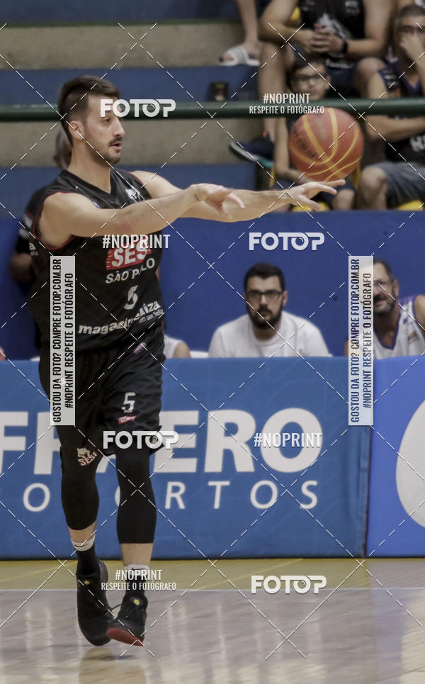 Buy your photos of the eventMogi x Franca (semi final NBB - jogo 1) on Fotop