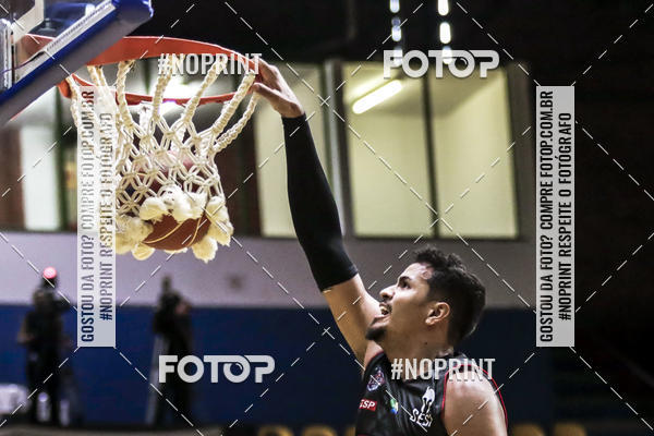 Buy your photos of the eventMogi x Franca (semi final NBB - jogo 1) on Fotop