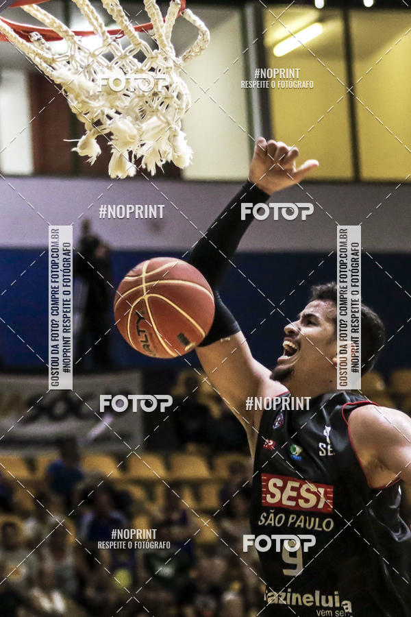 Buy your photos of the eventMogi x Franca (semi final NBB - jogo 1) on Fotop