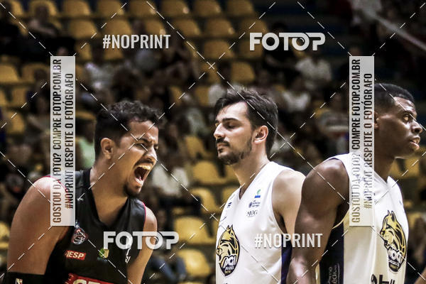 Buy your photos of the eventMogi x Franca (semi final NBB - jogo 1) on Fotop