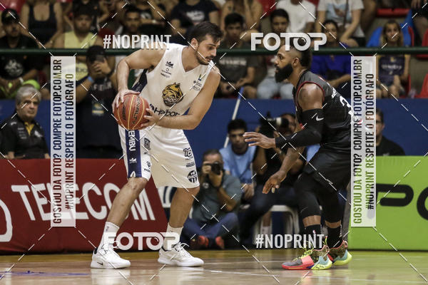 Buy your photos of the eventMogi x Franca (semi final NBB - jogo 1) on Fotop