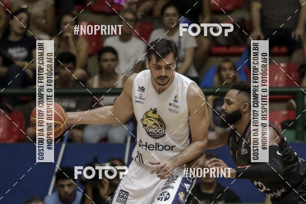 Buy your photos of the eventMogi x Franca (semi final NBB - jogo 1) on Fotop