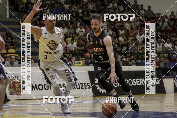 Buy your photos of the eventMogi x Franca (semi final NBB - jogo 1) on Fotop