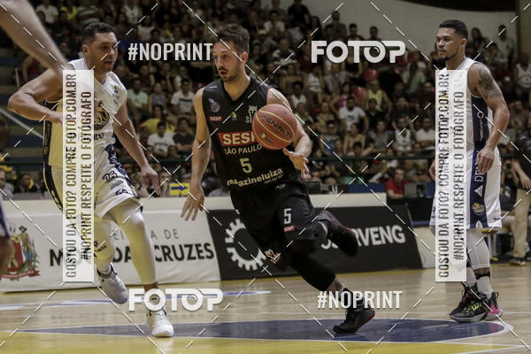 Buy your photos of the eventMogi x Franca (semi final NBB - jogo 1) on Fotop