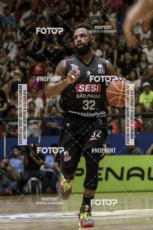 Compre as suas fotos do eventoMogi x Franca (semi final NBB - jogo 1) no Fotop