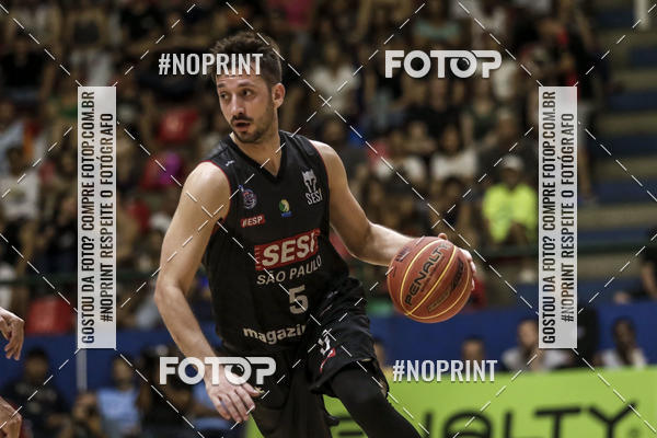 Buy your photos of the eventMogi x Franca (semi final NBB - jogo 1) on Fotop