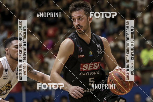 Buy your photos of the eventMogi x Franca (semi final NBB - jogo 1) on Fotop