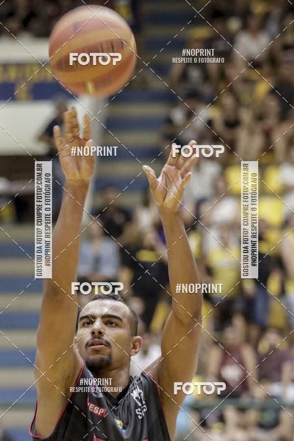 Buy your photos of the eventMogi x Franca (semi final NBB - jogo 1) on Fotop
