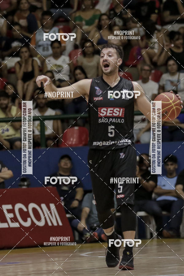 Buy your photos of the eventMogi x Franca (semi final NBB - jogo 1) on Fotop