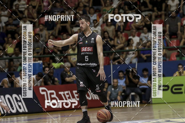 Buy your photos of the eventMogi x Franca (semi final NBB - jogo 1) on Fotop