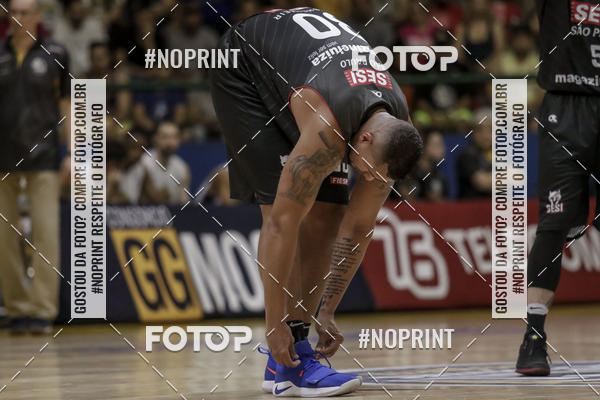 Buy your photos of the eventMogi x Franca (semi final NBB - jogo 1) on Fotop