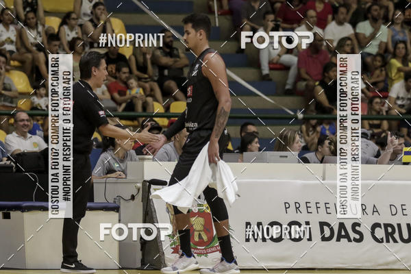 Buy your photos of the eventMogi x Franca (semi final NBB - jogo 1) on Fotop