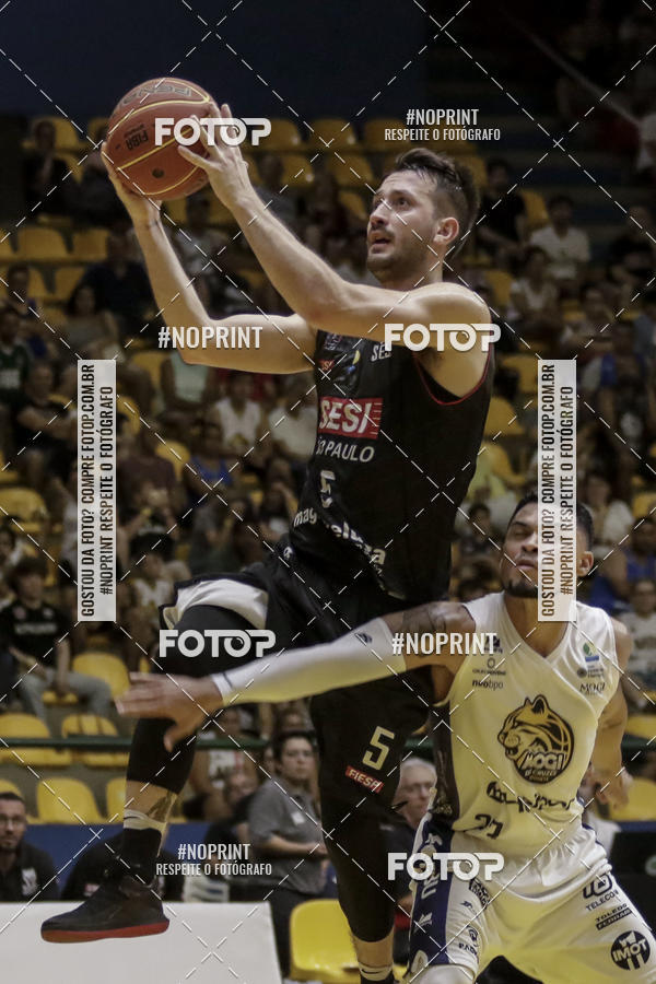 Buy your photos of the eventMogi x Franca (semi final NBB - jogo 1) on Fotop