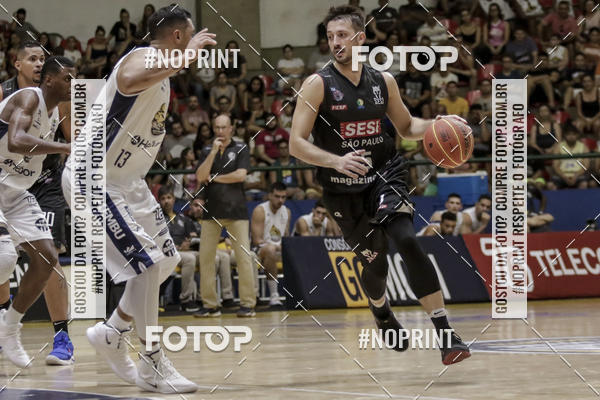 Buy your photos of the eventMogi x Franca (semi final NBB - jogo 1) on Fotop