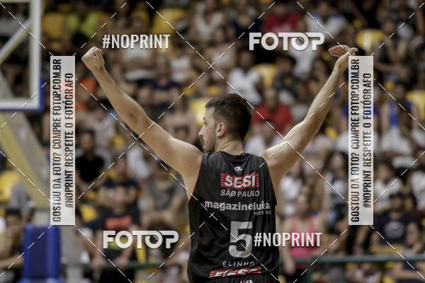 Buy your photos of the eventMogi x Franca (semi final NBB - jogo 1) on Fotop