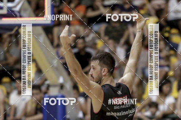 Buy your photos of the eventMogi x Franca (semi final NBB - jogo 1) on Fotop