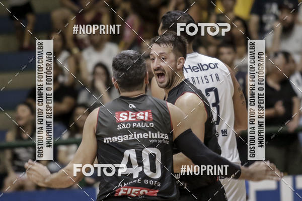 Buy your photos of the eventMogi x Franca (semi final NBB - jogo 1) on Fotop