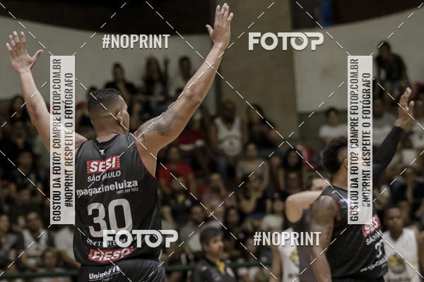 Buy your photos of the eventMogi x Franca (semi final NBB - jogo 1) on Fotop